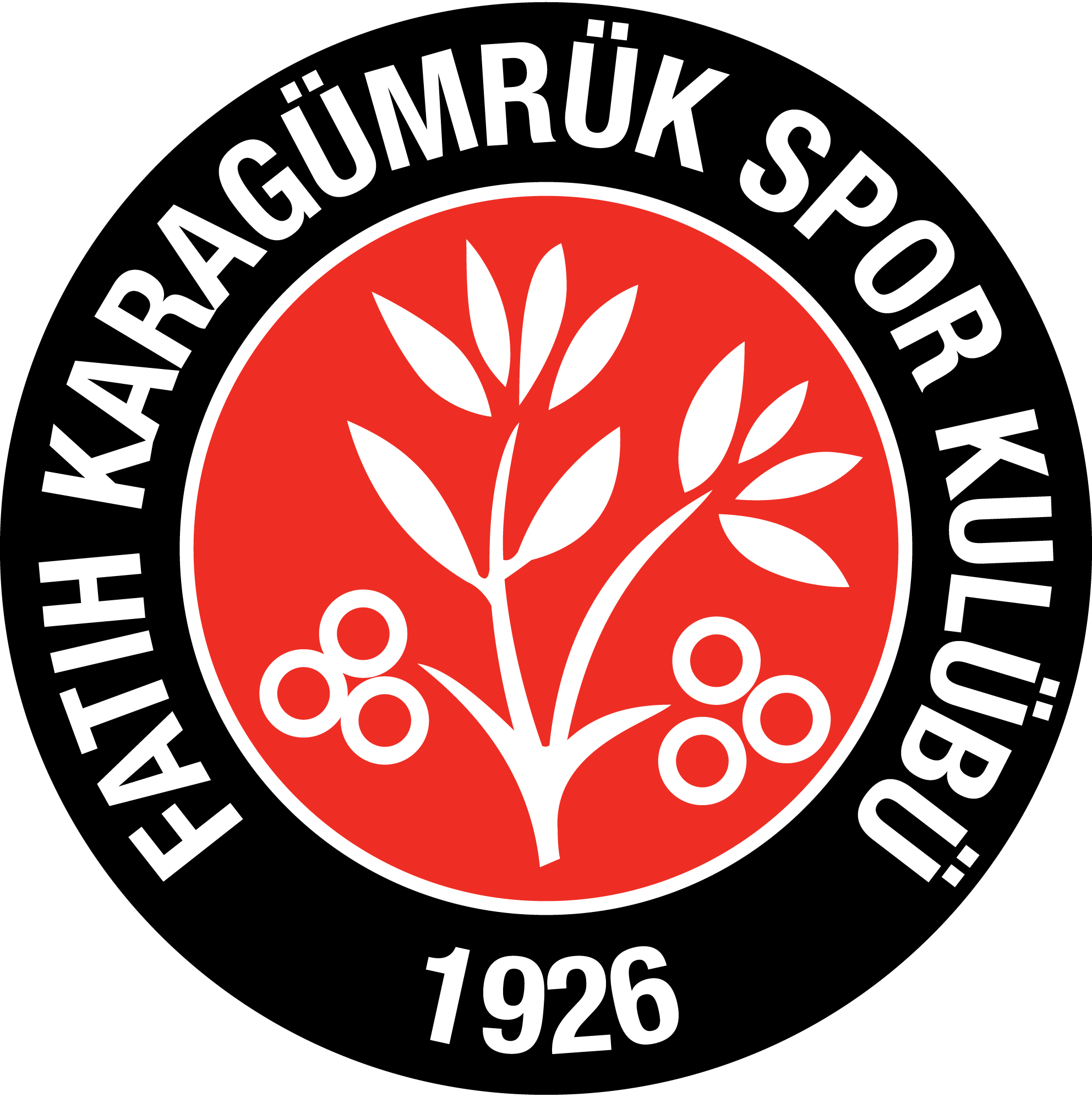Fatih-Karagumruk-Spor-Kulubu-Logo-Vector