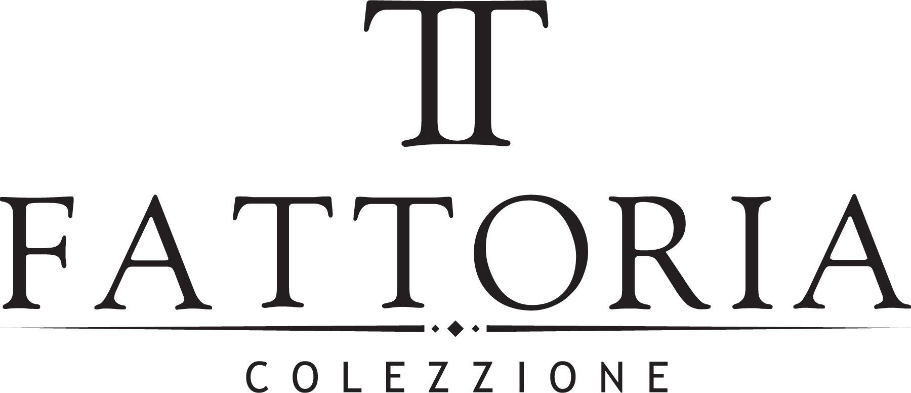 Fattoria-Colezzione-Logo-Vector