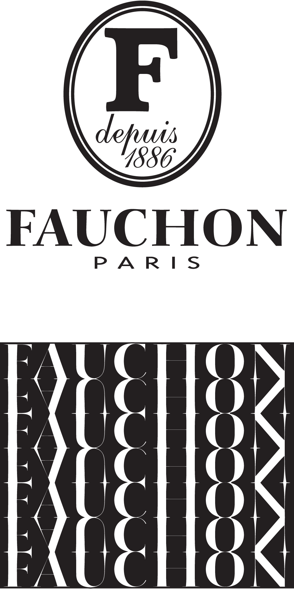 Fauchon-Logo-Vector