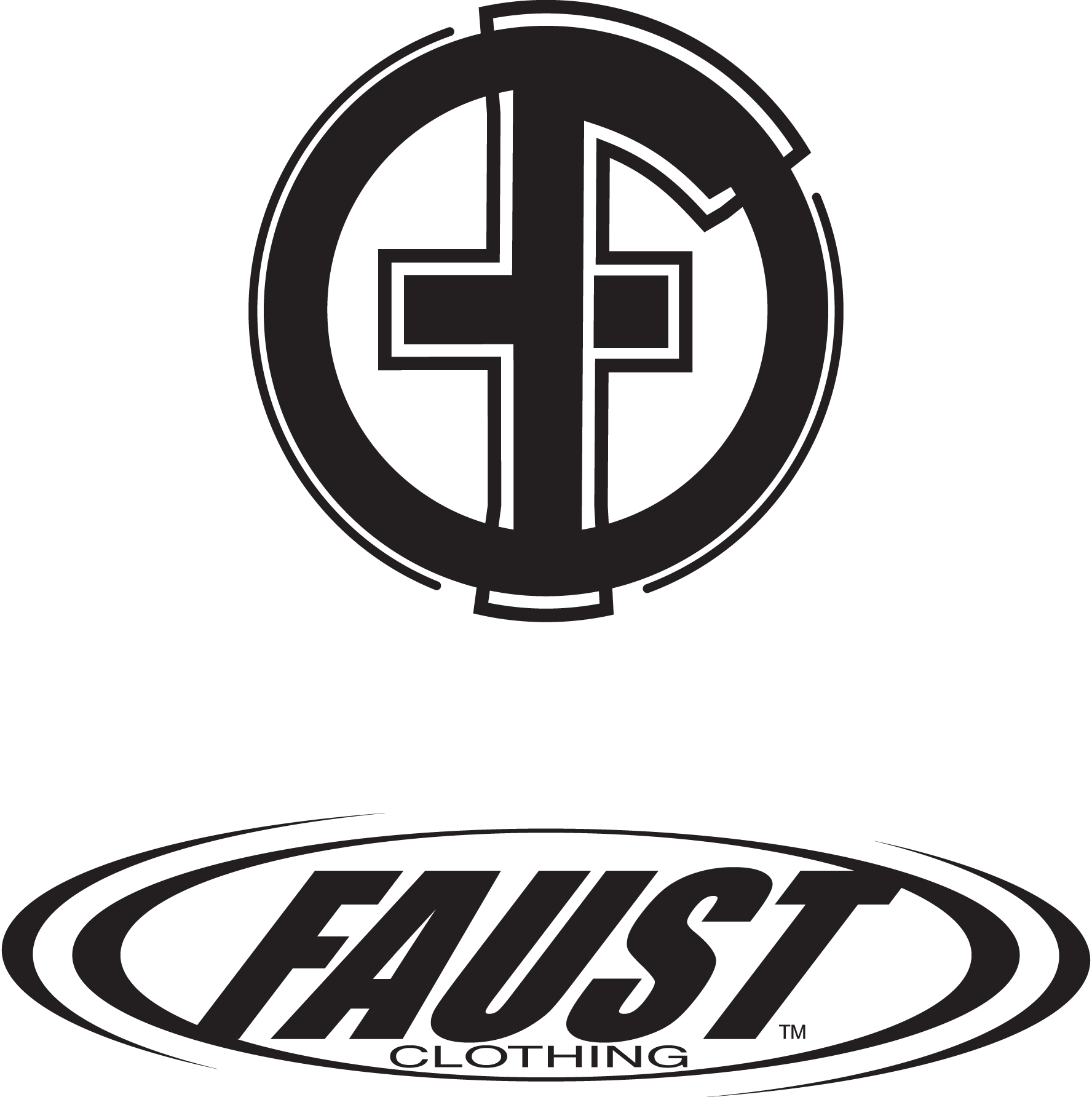 Faust-Clothing-Co