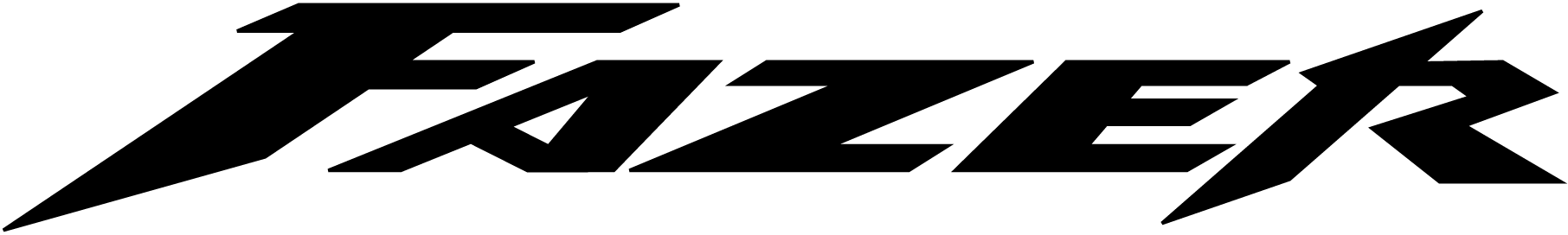 Fazer-Logo-Vector