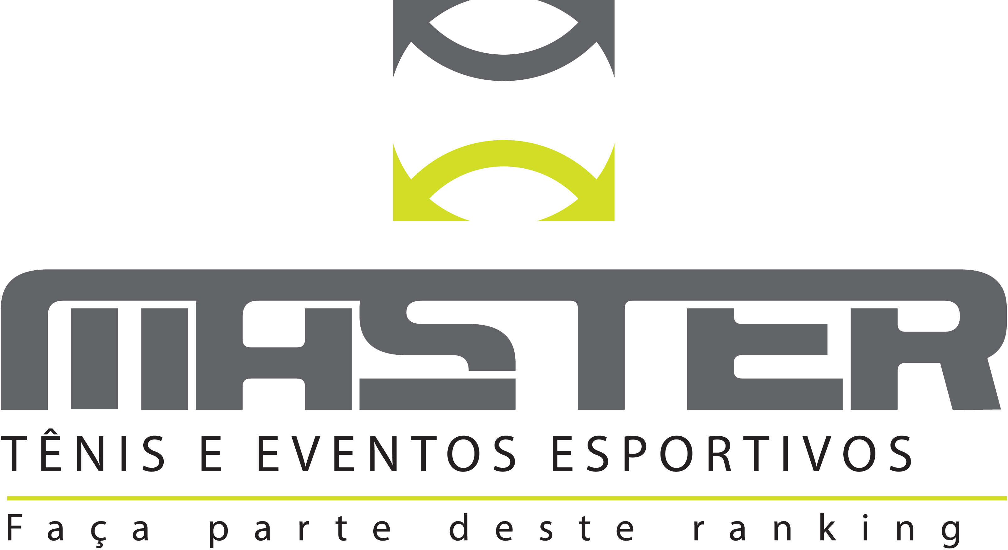 Faça-parte-deste-rankingTênis-e-eventos-esportivos-Logo-Vector