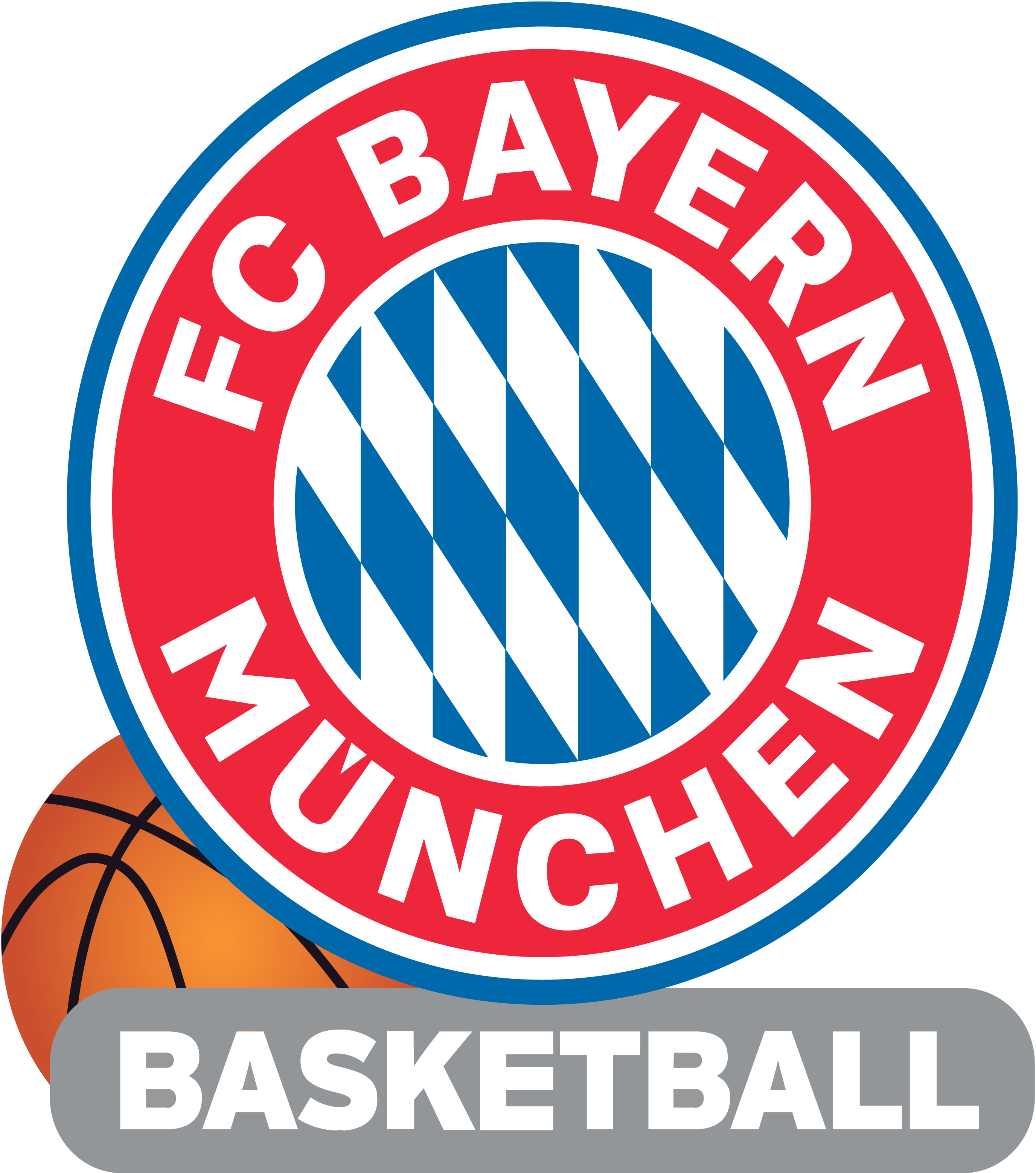 Fc-Bayern-Munich-Basketball-Logo-Vector