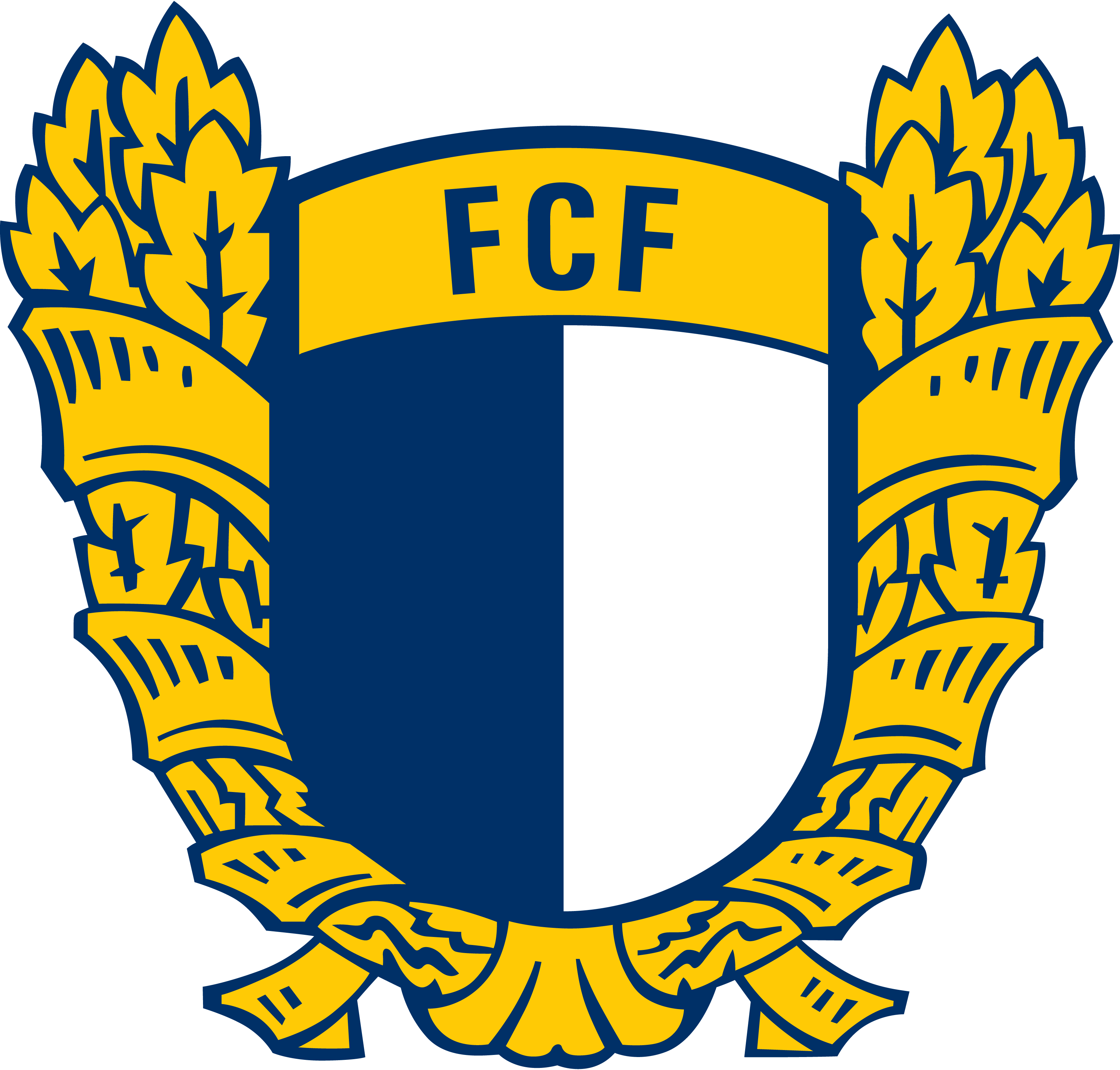Fc-Famalicao-Logo-Vector