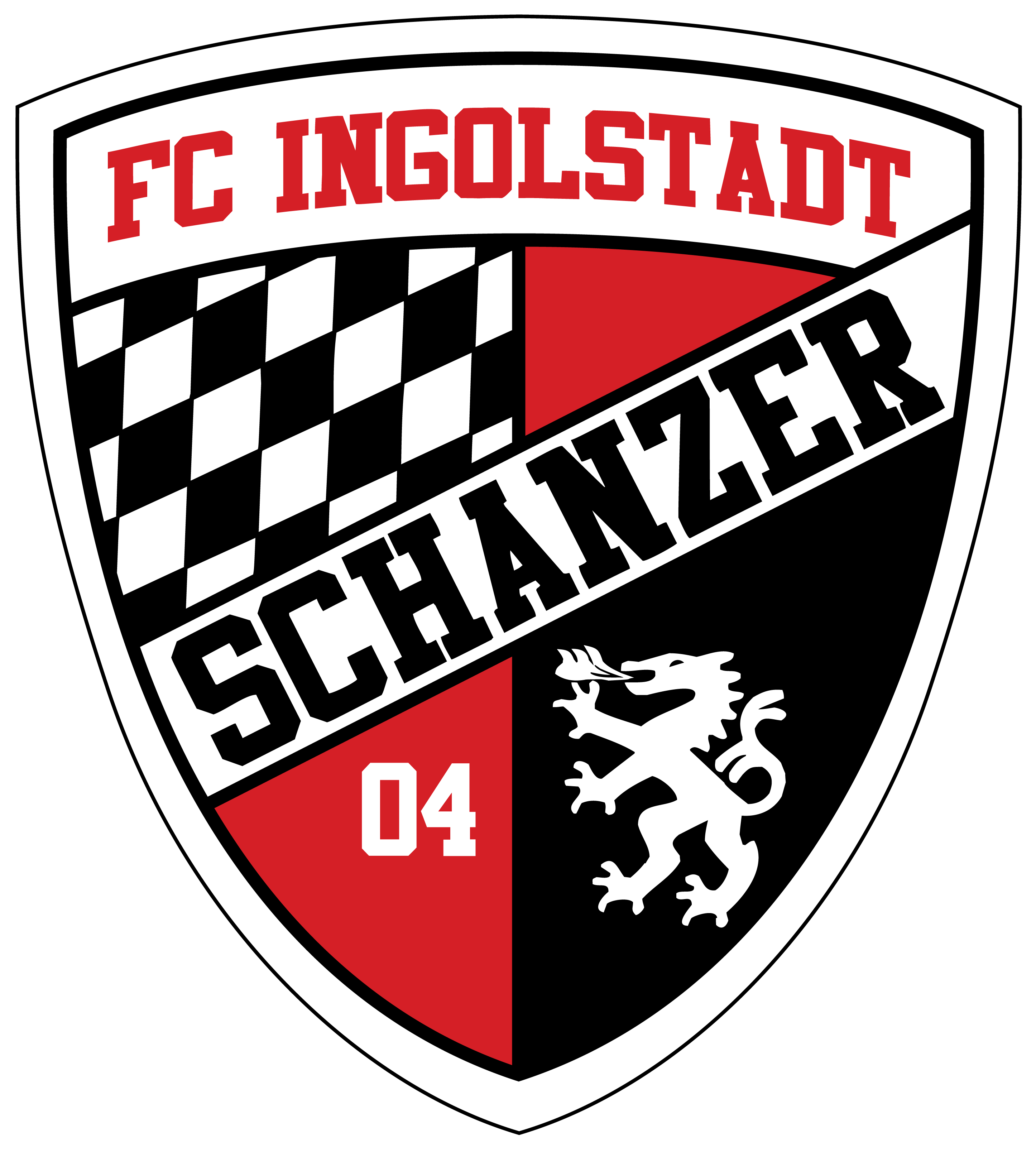 Fc-Ingolstadt-04-Logo-Vector