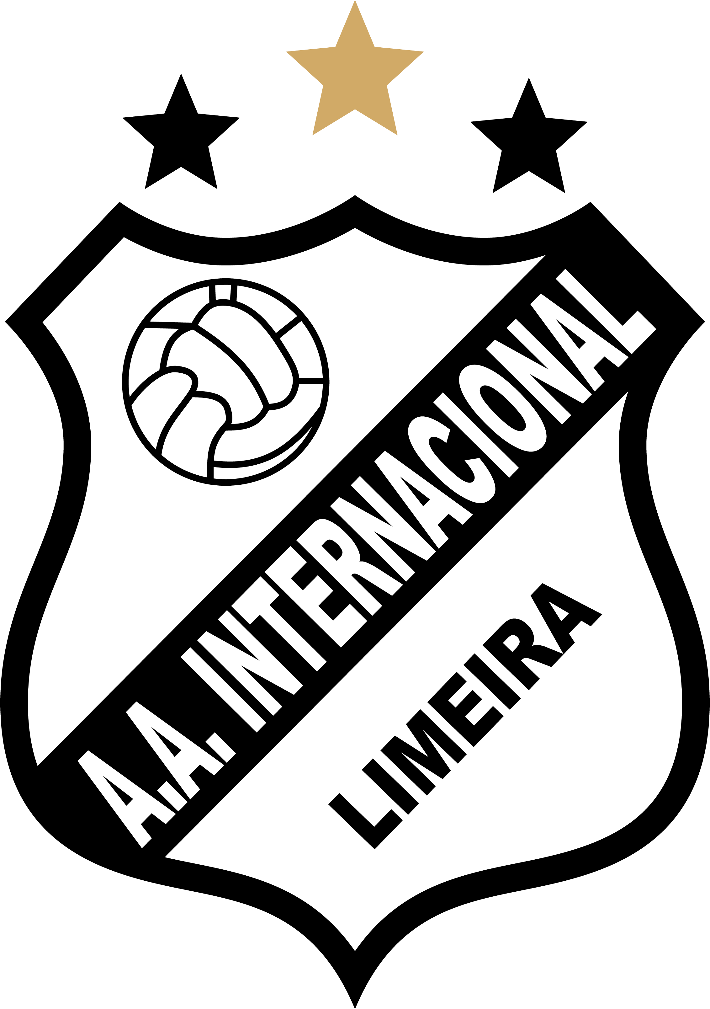 Fc-Internacional-Limeira-Logo-Vector