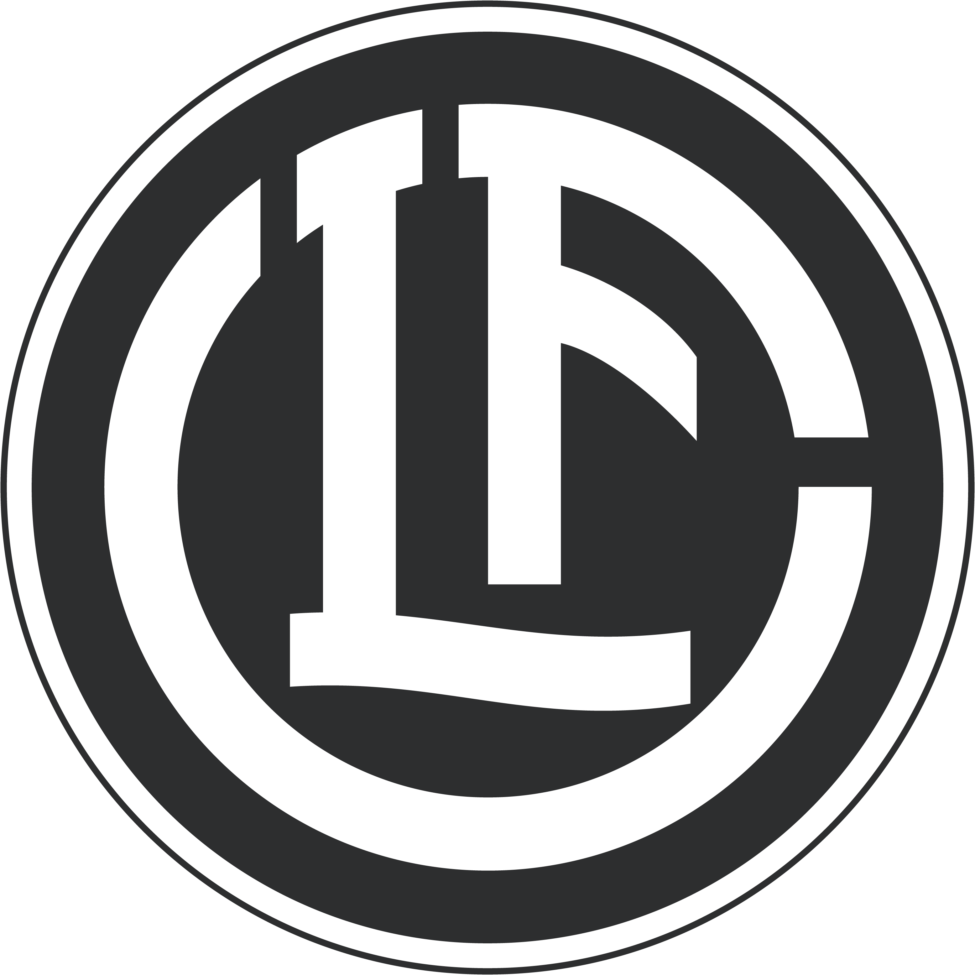 Fc-Lugano-Logo-Vector