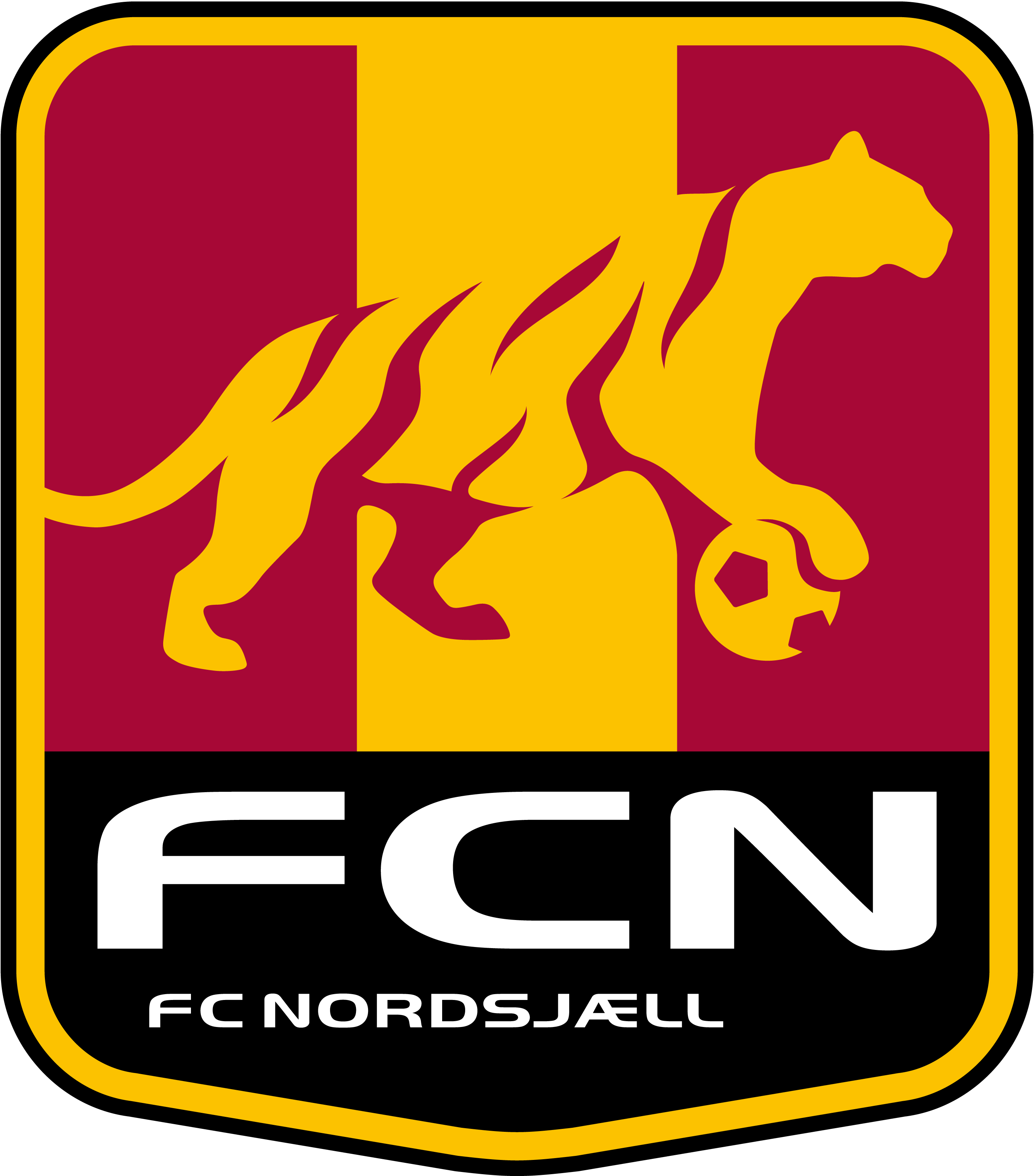 Fc-Nordsjaelland-Logo-Vector