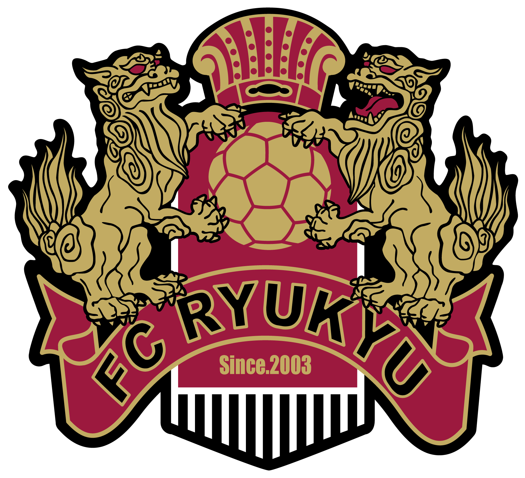 Fc-Ryukyu-Logo-Vector