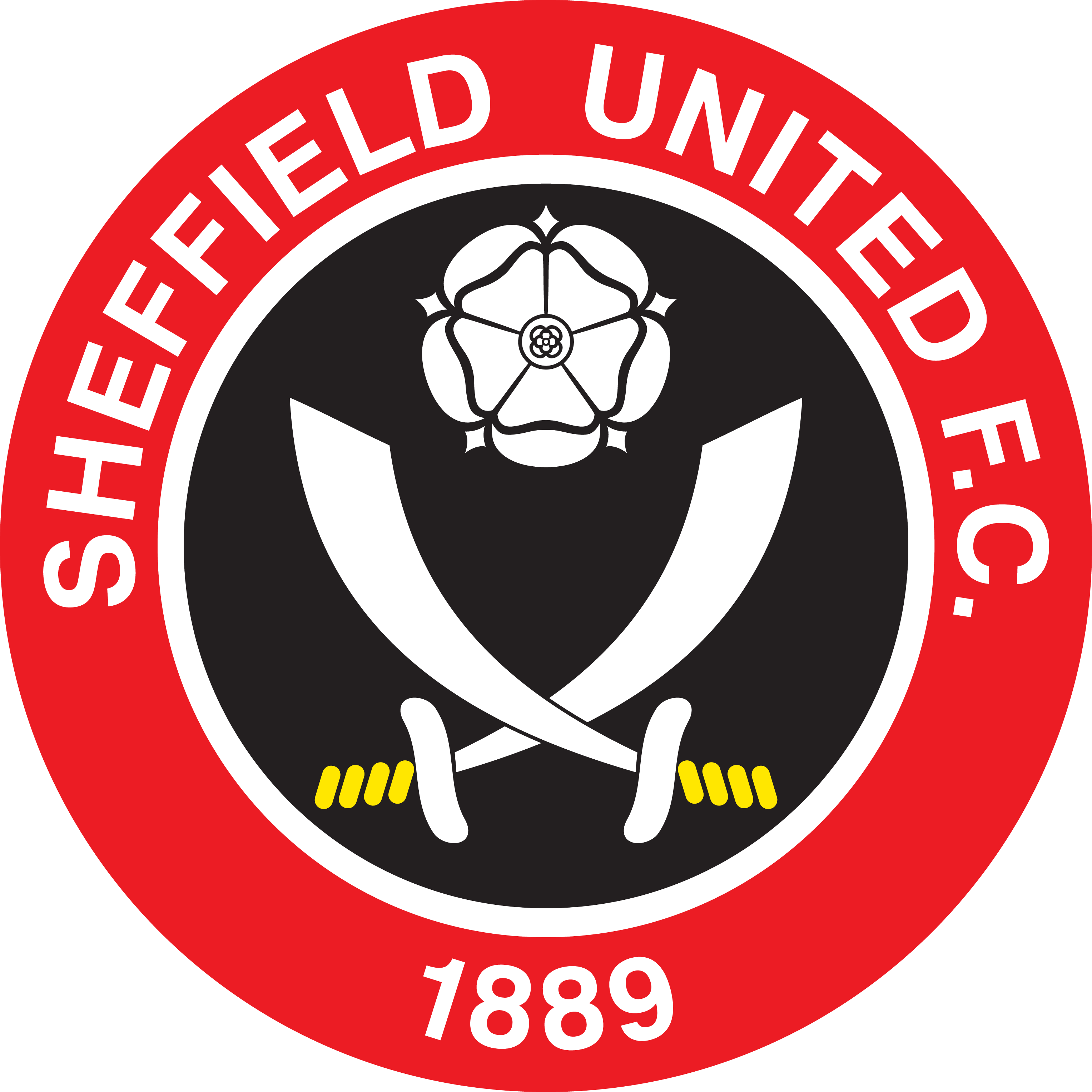 Fc-Sheffield-United-Logo-Vector
