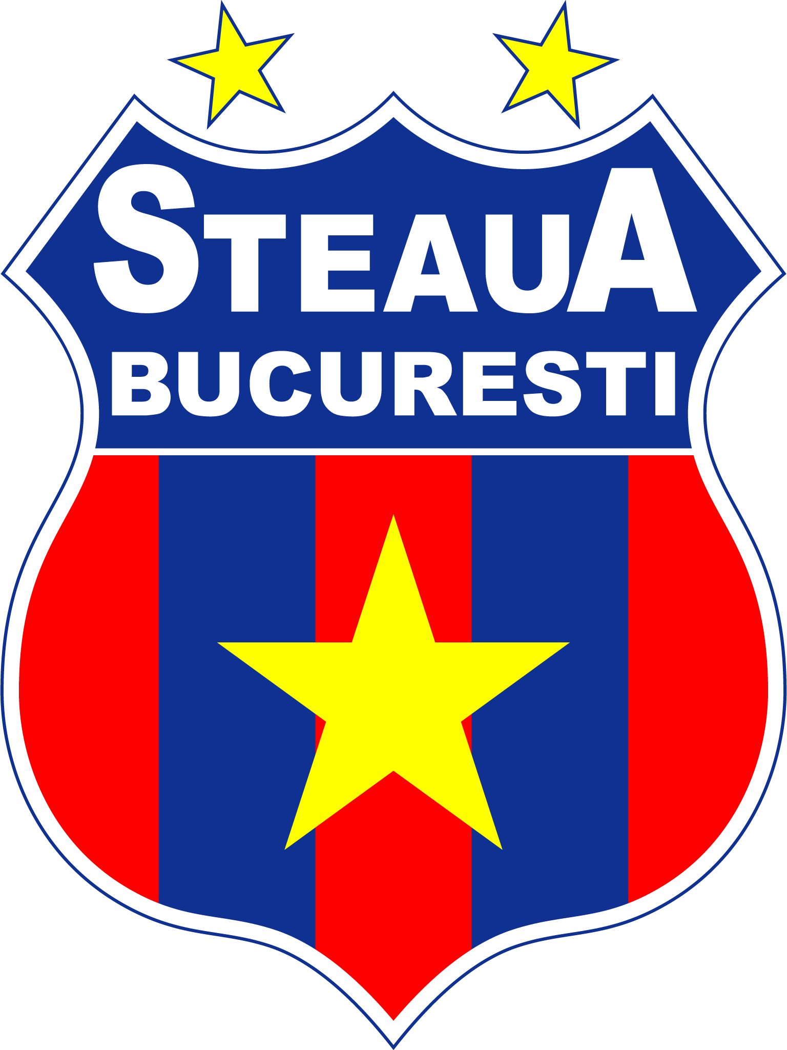 Fc-Steaua-Bucuresti-Logo-Vector
