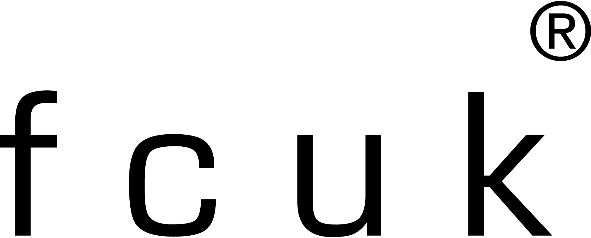 Fcuk-Logo-Vector