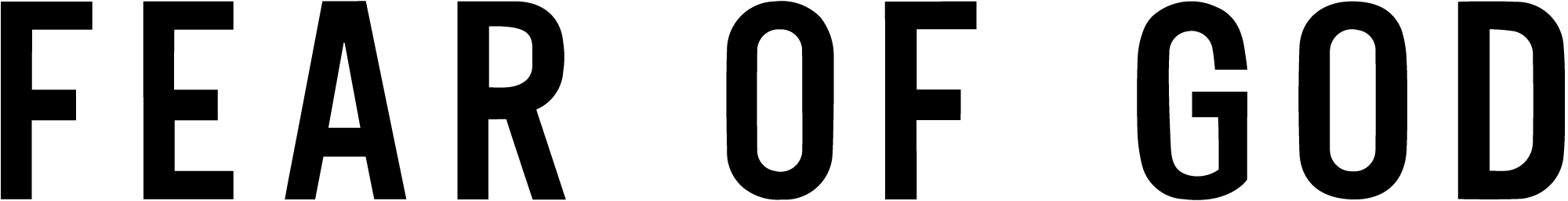 Fear-of-God-Logo-Vector