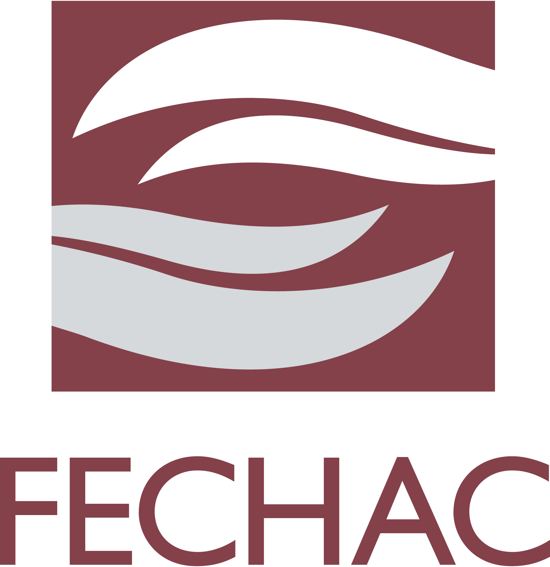 Fechac-Logo-Vector