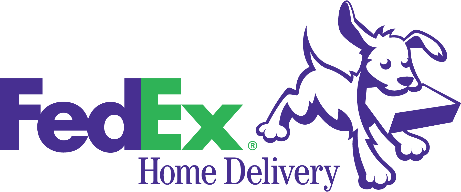 FedEx-Home-Delivery-Logo-Vector