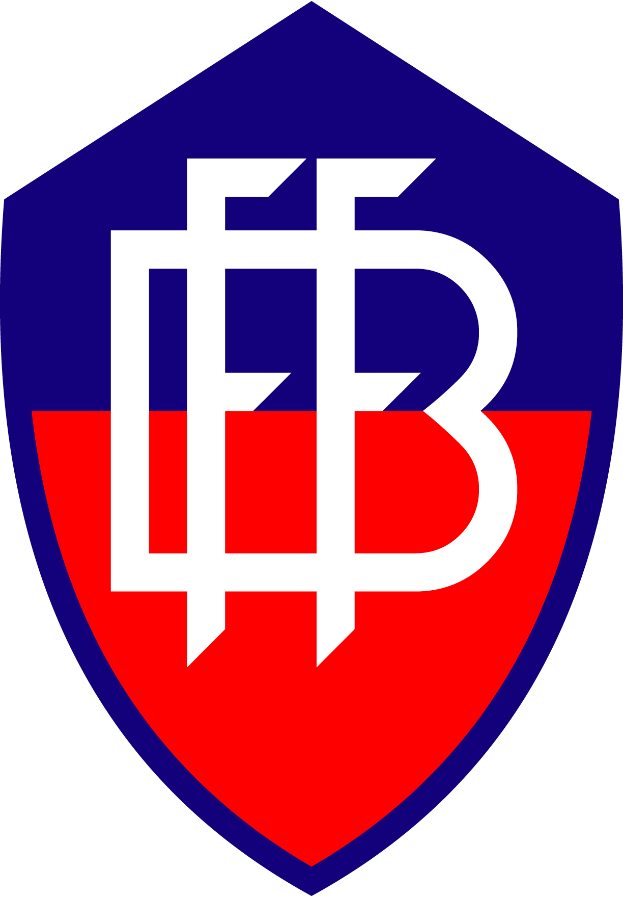 Federacao-Baiana-de-Futebol-BA-Logo-Vector
