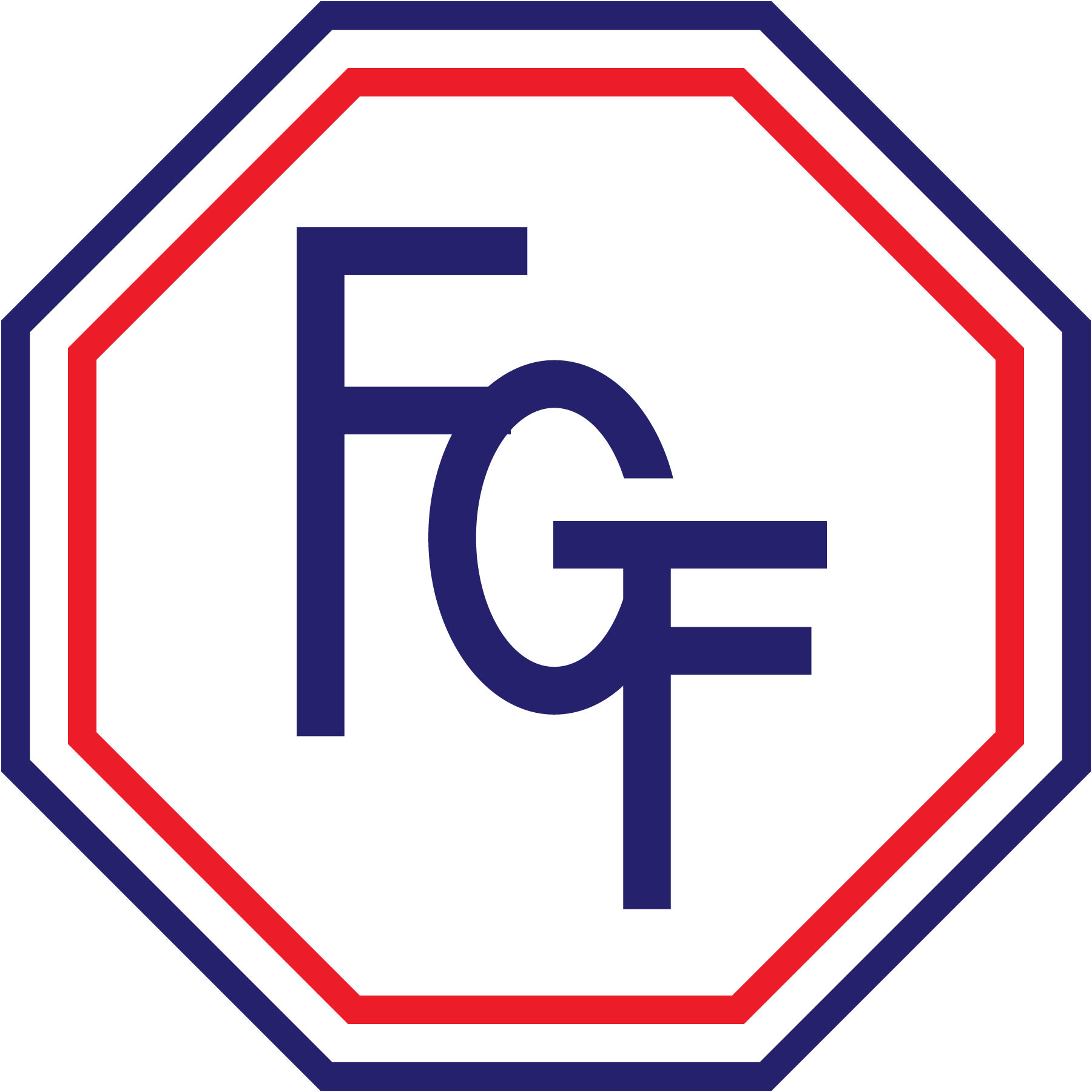 Federacao-Goiana-de-Futebol-Logo-Vector