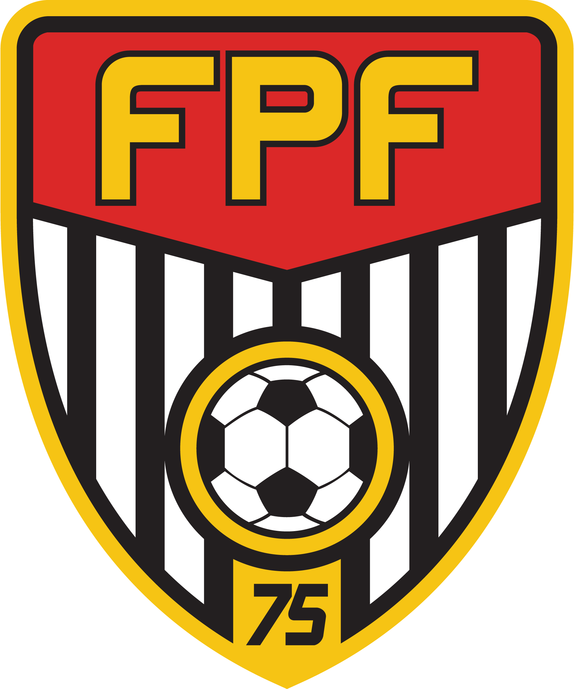 Federacao-Paulista-De-Futebol-Logo-Vector