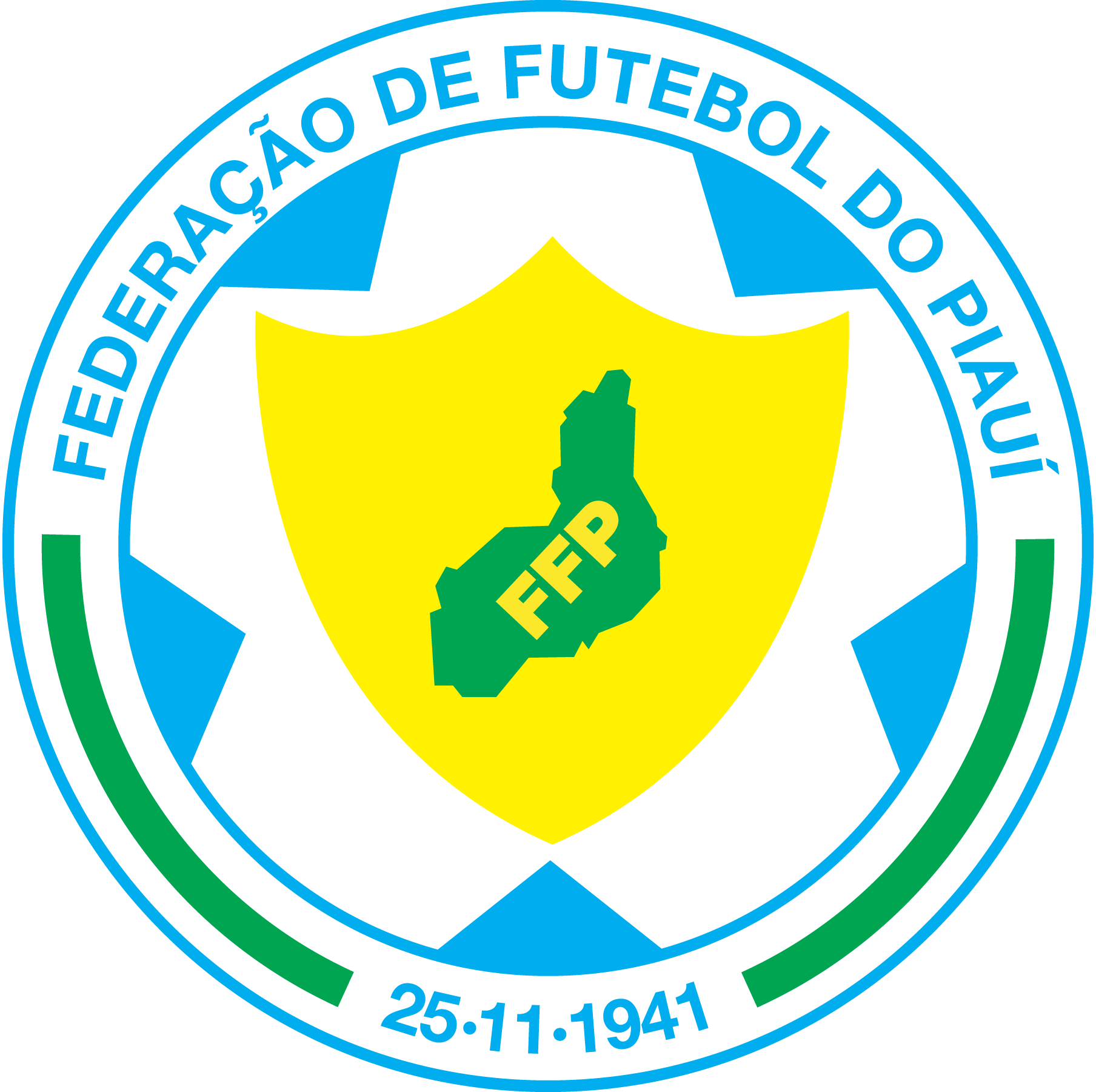 Federacao-de-Futebol-do-Piaui-Logo-Vector