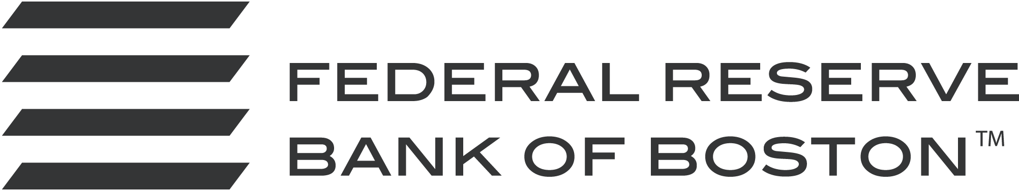 Federal-Reserve-Bank-of-Boston-Logo-Vector