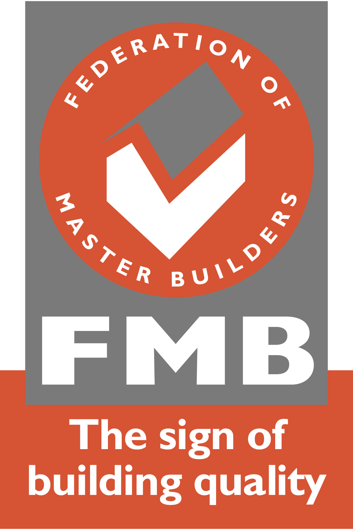 Federation-of-Master-Builders-Logo-Vector