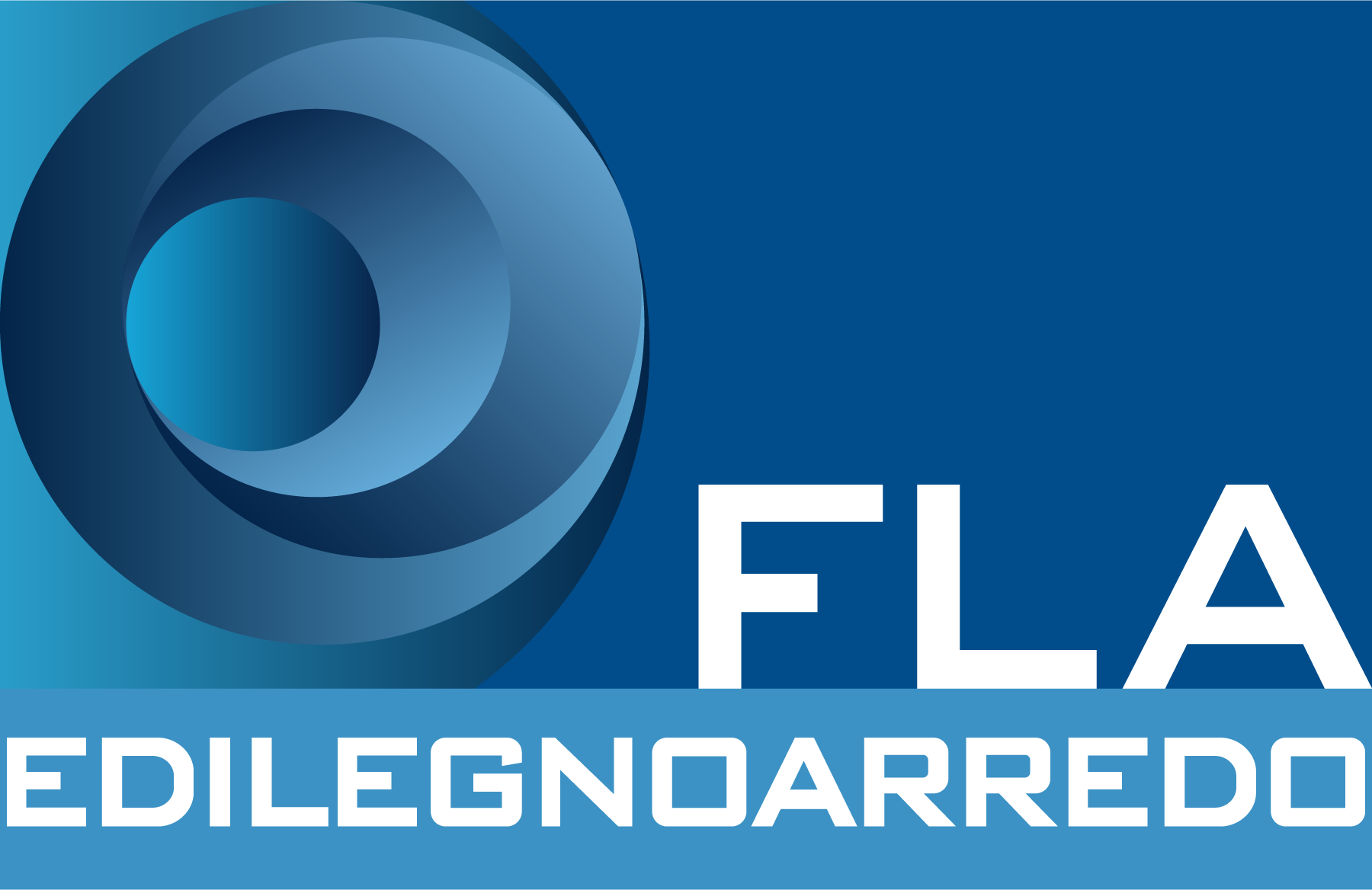 Federlegno-Arredo-Logo-Vector