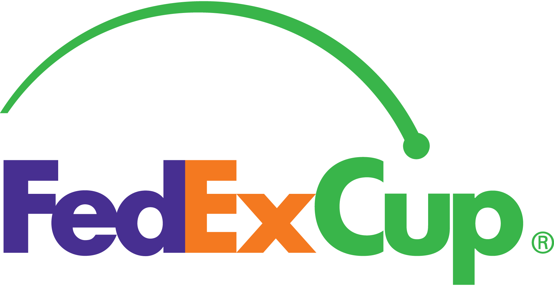 Fedex-Cup-Logo-Vector