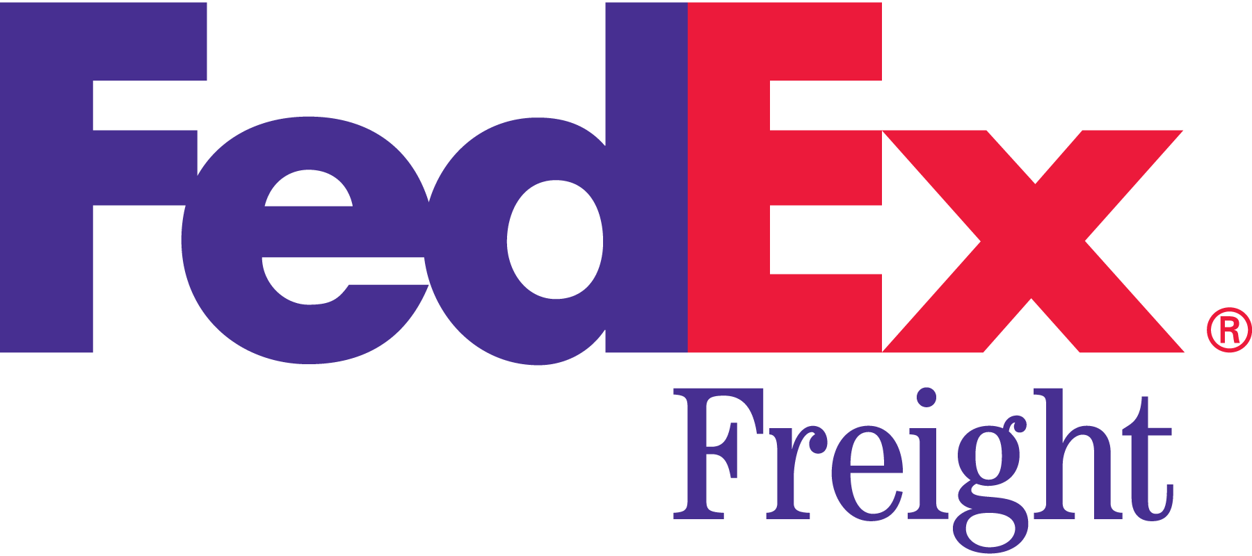 Fedex-Freight-Logo-Vector