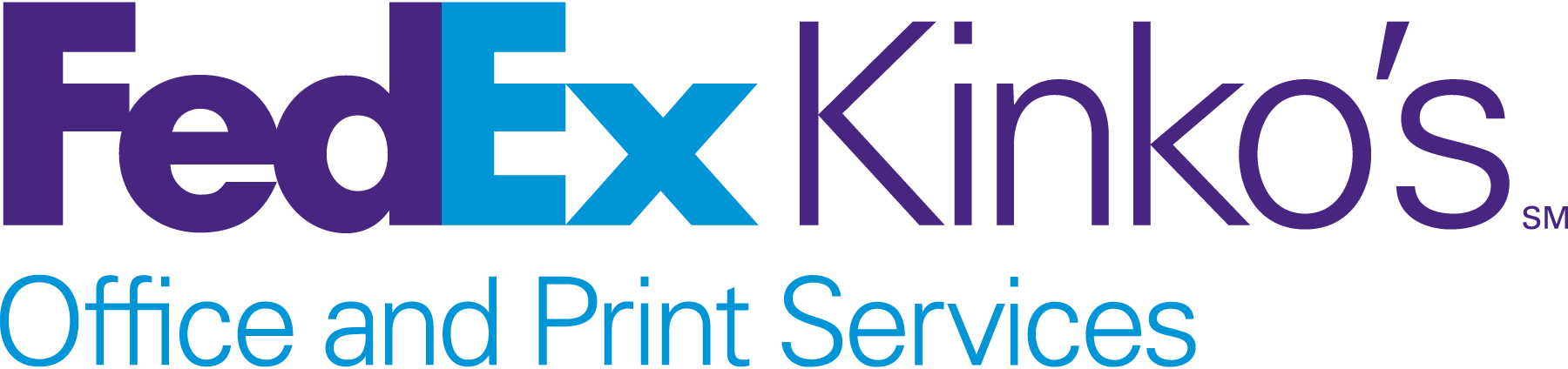 Fedex-Kinko's-Logo-Vector