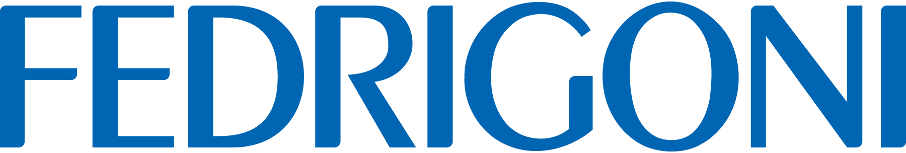 Fedrigoni-Logo-Vector