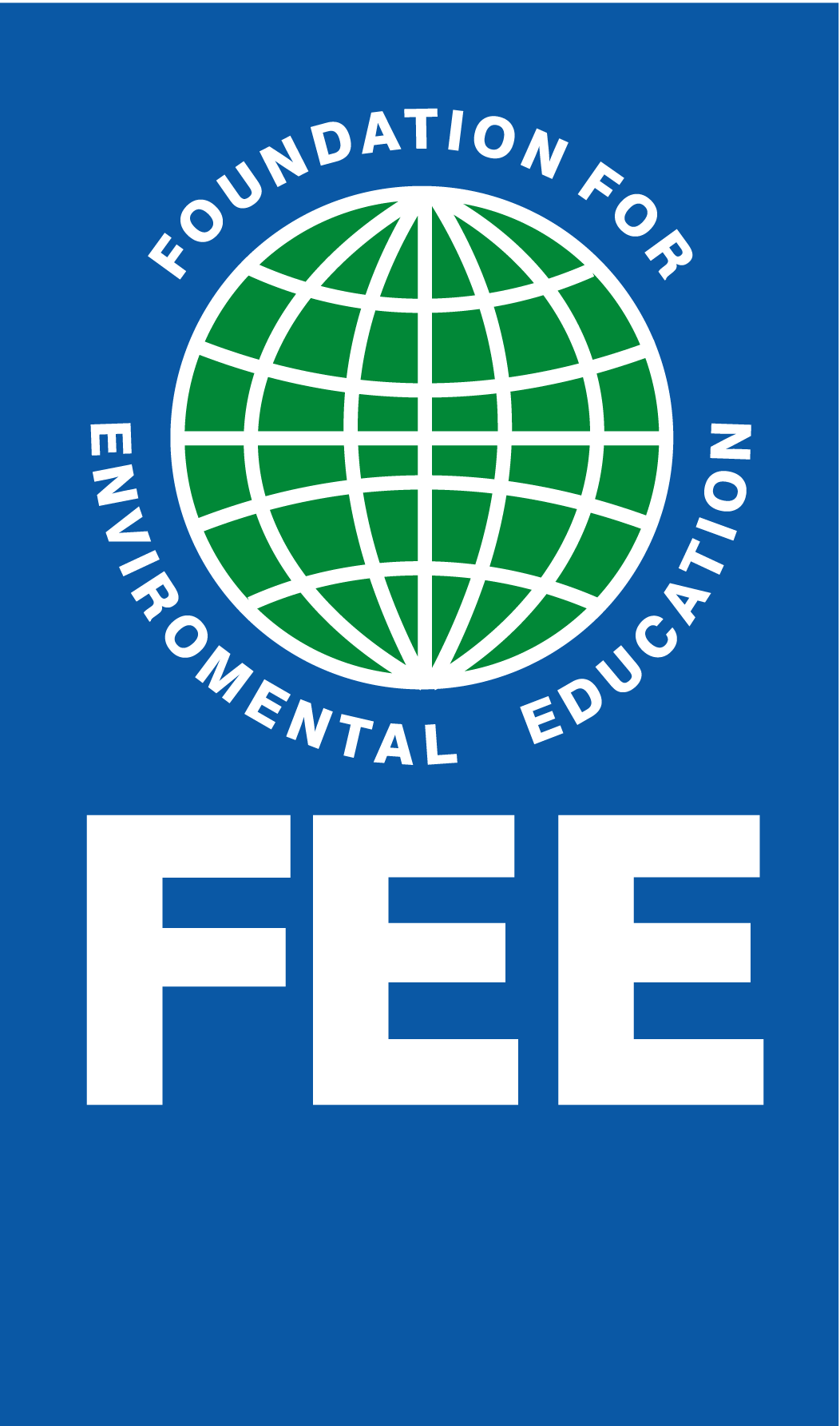 Fee-Logo-Vector
