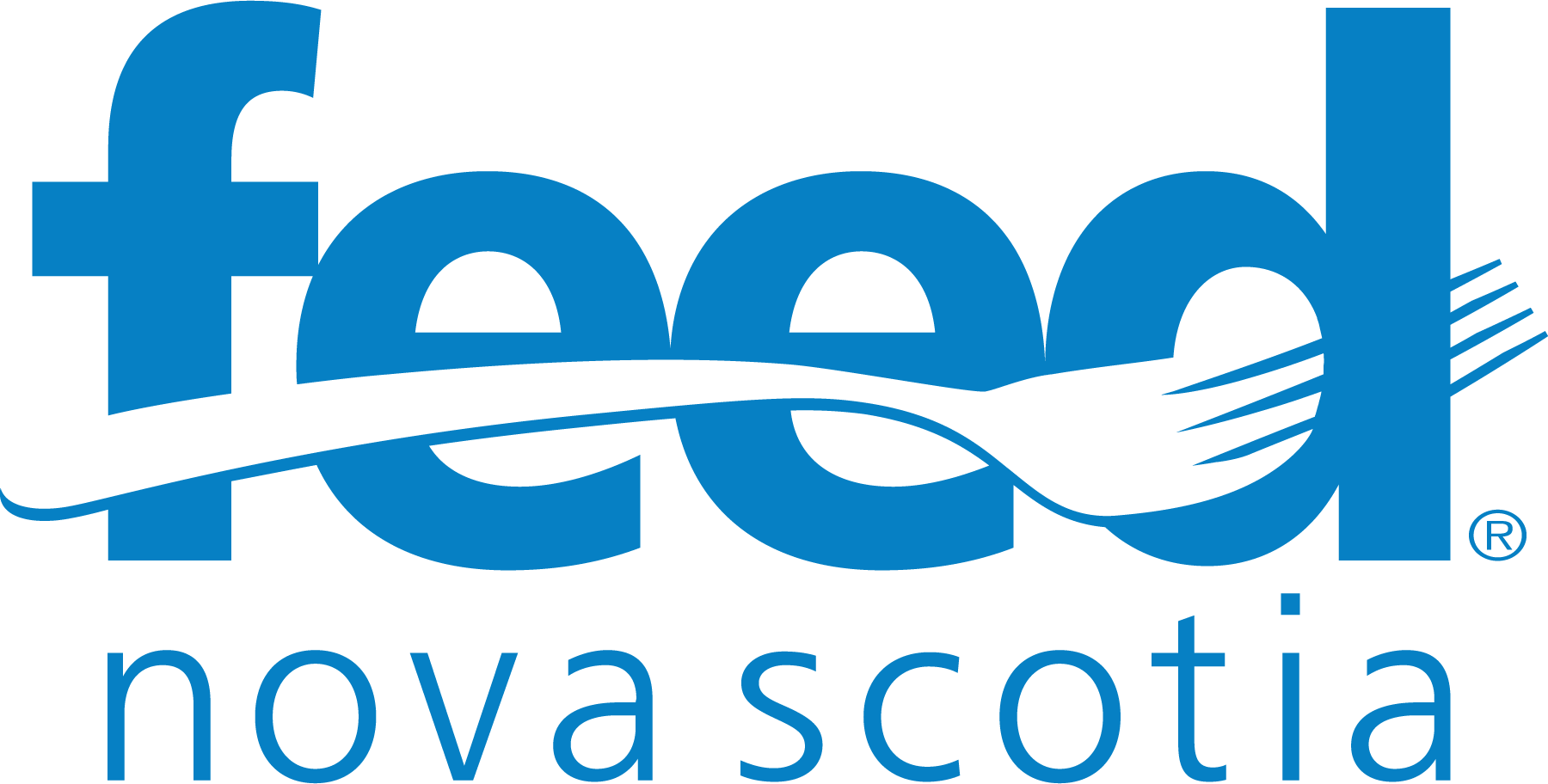 Feed-Nova-Scotia-Logo-Vector