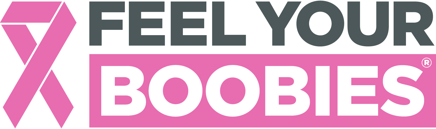 Feel-Your-Boobies™-Logo-Vector