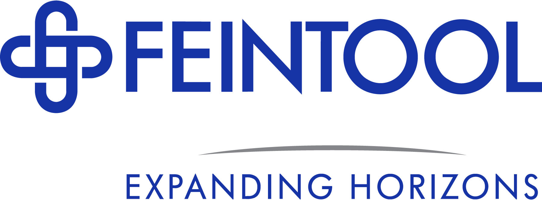 Feintool-International-Holding-Logo-Vector