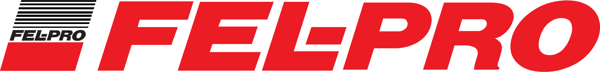 Fel-Pro-Logo-Vector