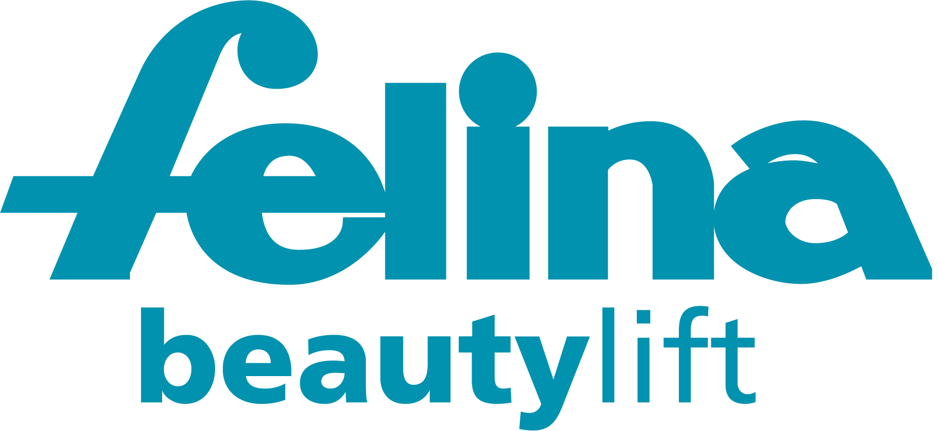 Felina-Beauty-Lift-Logo-Vector