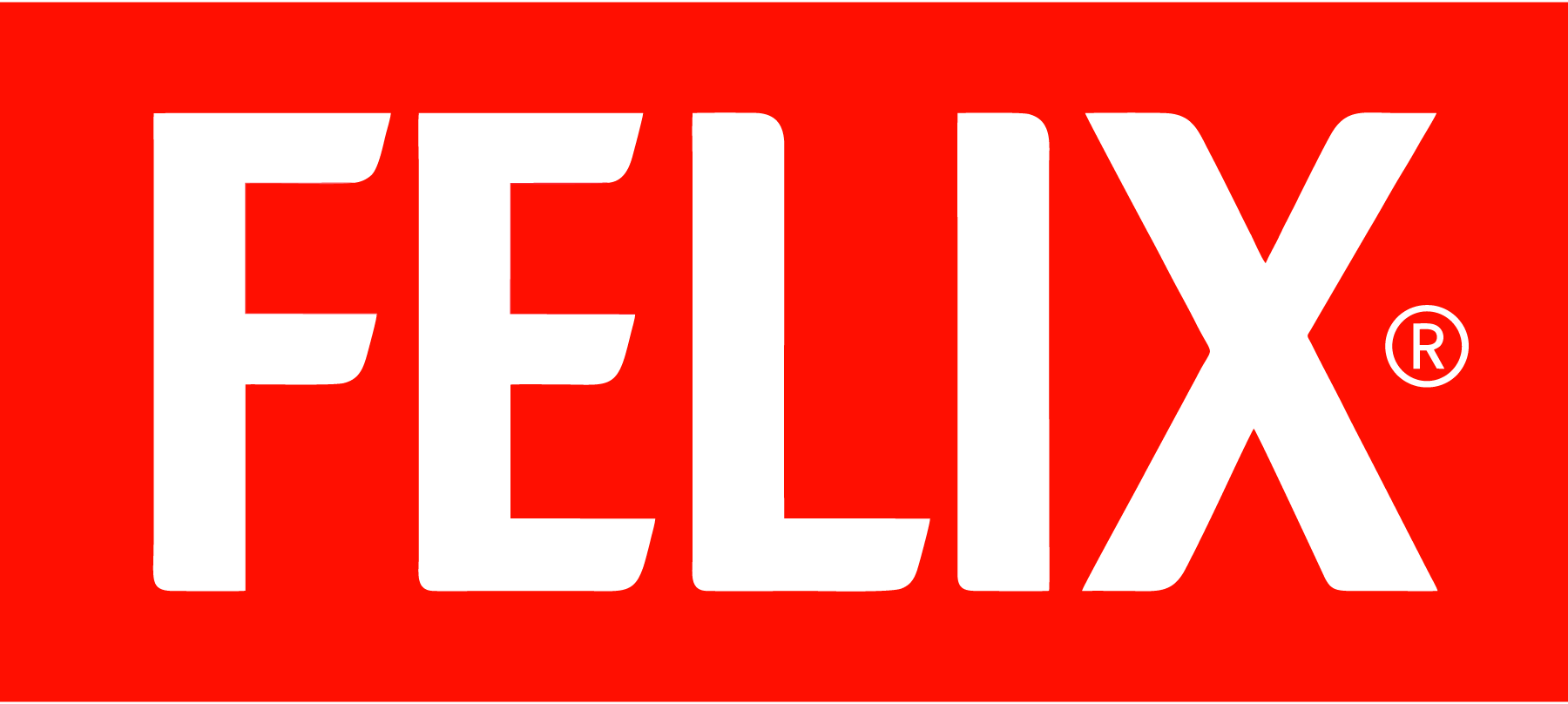 Felix-Logo-Vector