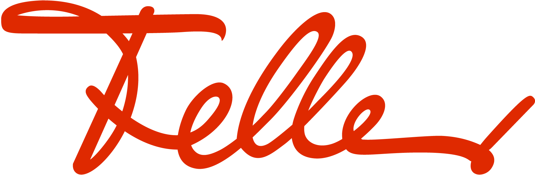 Feller-AG-Logo-Vector
