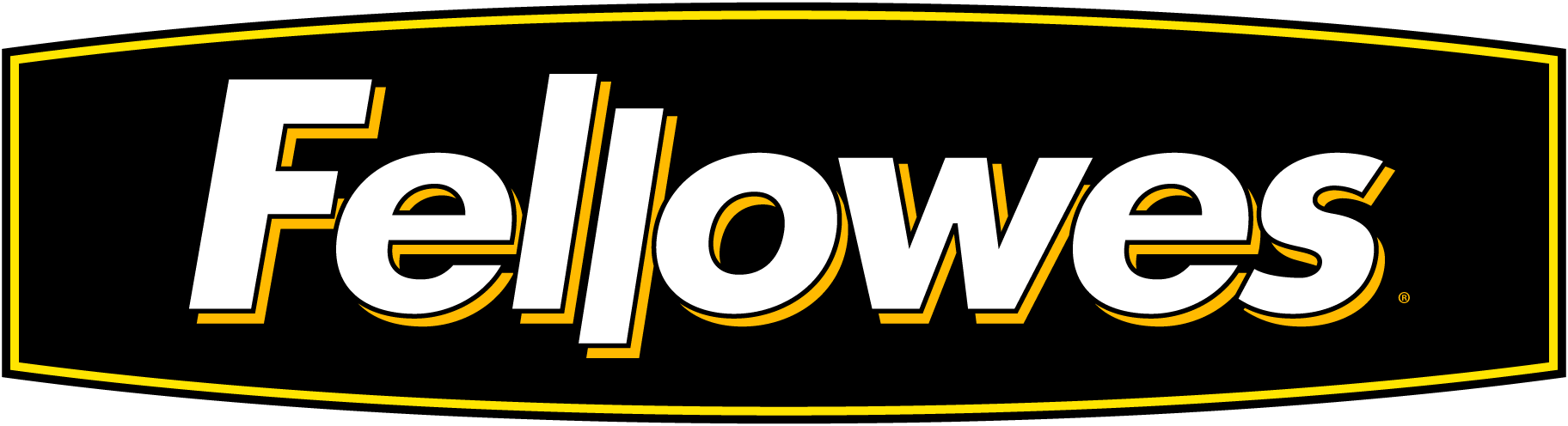 Fellowes-Inc