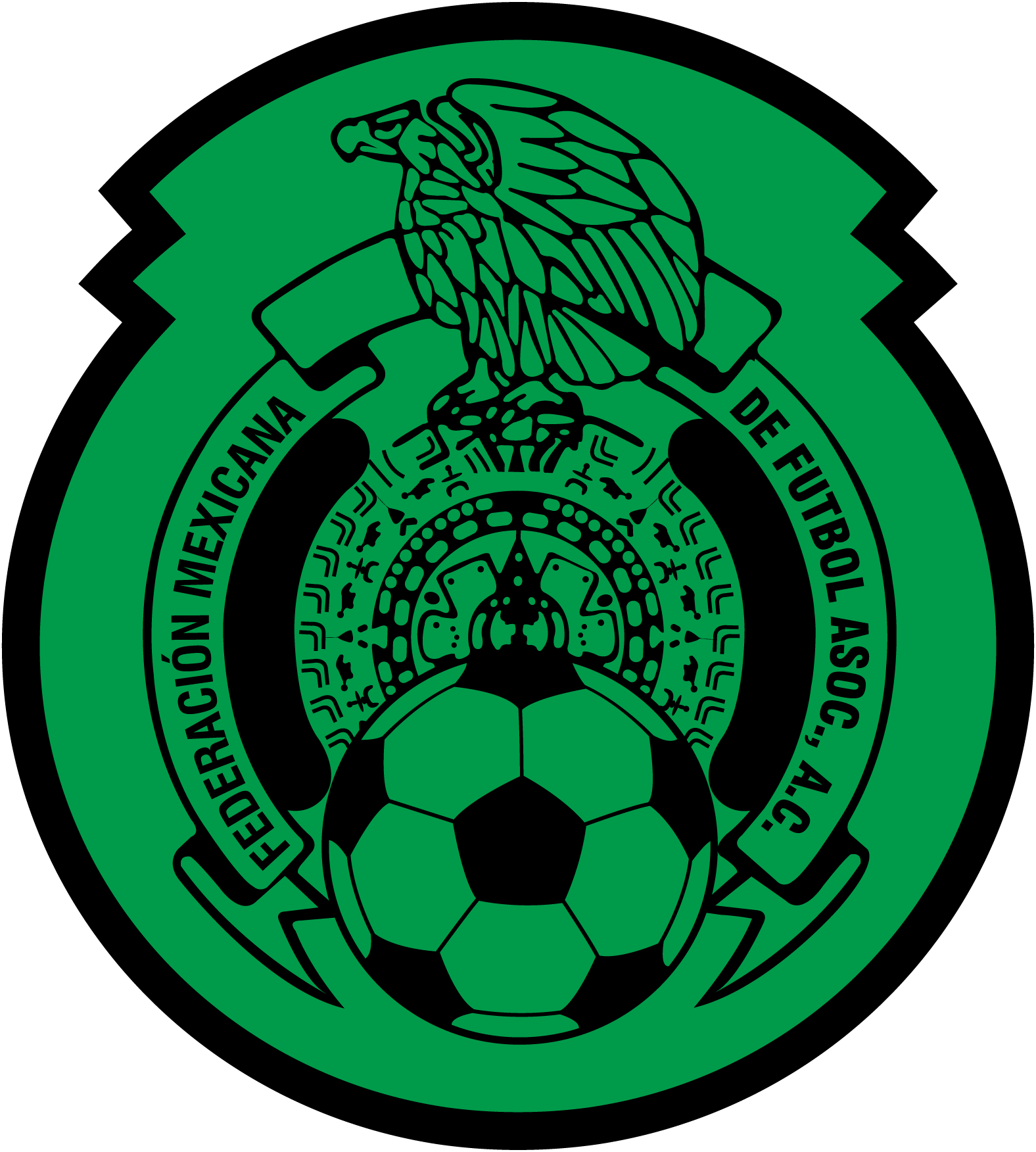 Femexfut-(Fmf)-Logo-Vector