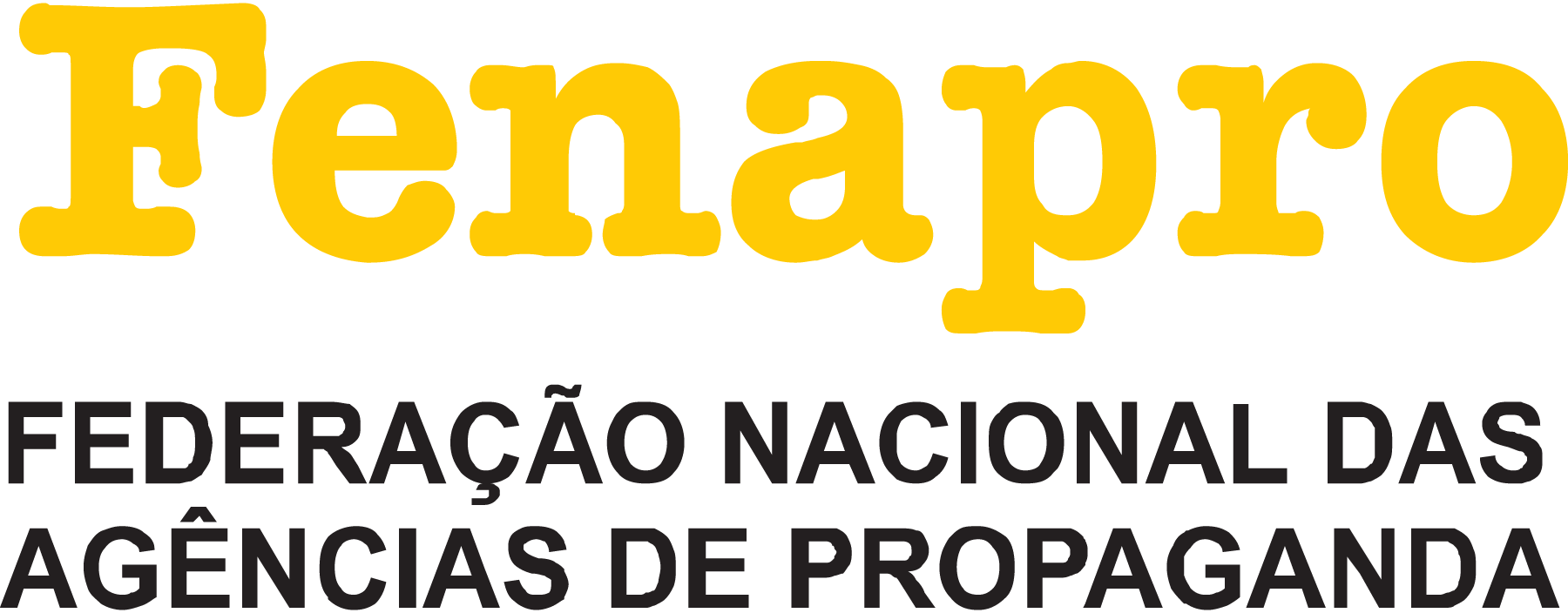 Fenapro-Logo-Vector
