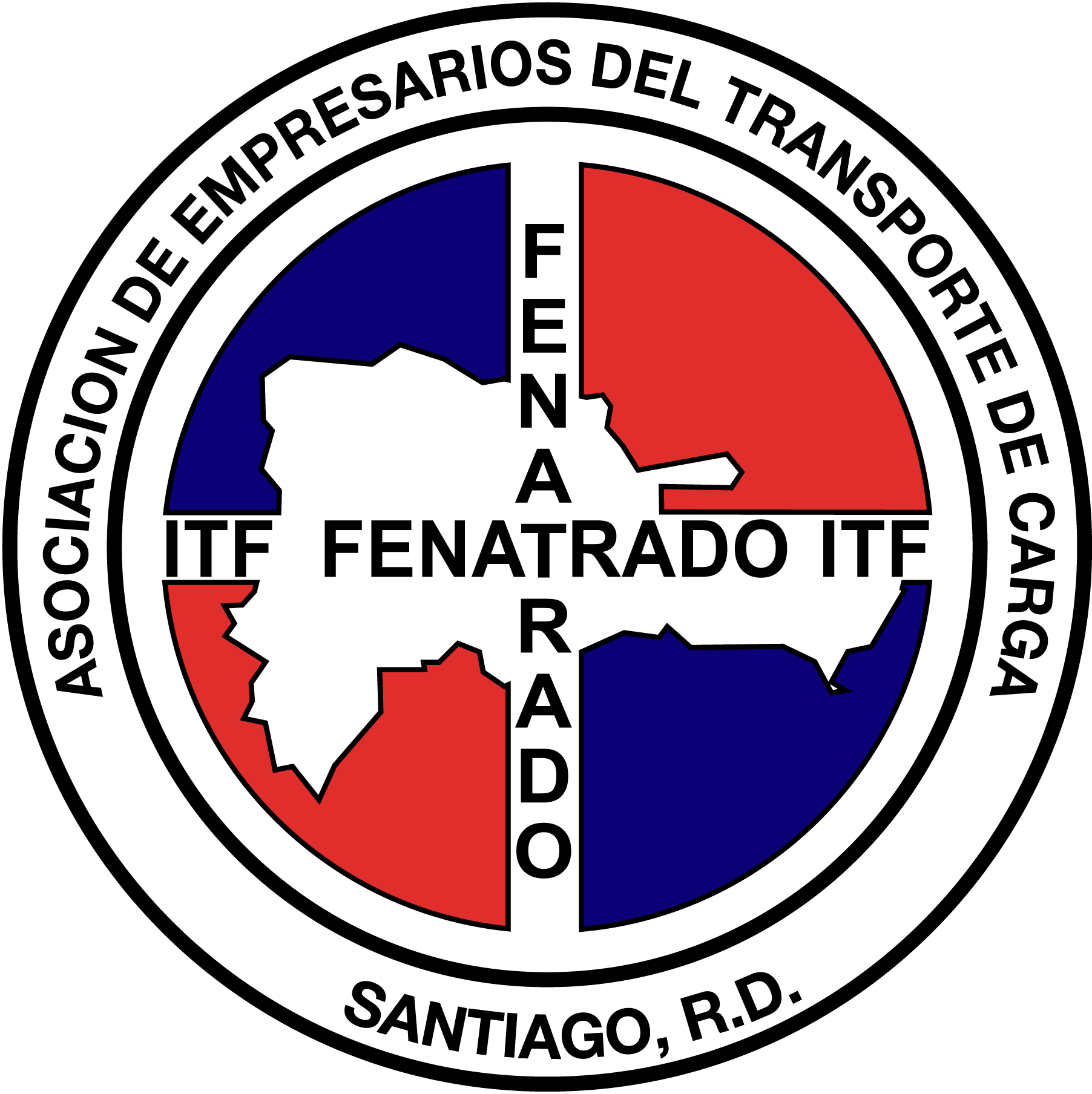Fenatrado-Logo-Vector