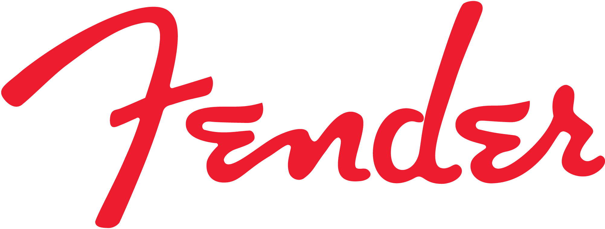 Fender-Musical-Instruments-Corporation-Logo-Vector
