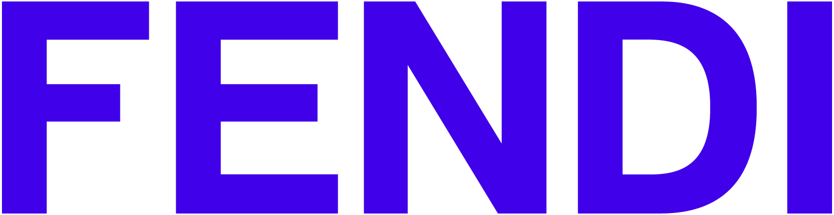 Fendi-Purple-Logo-Vector