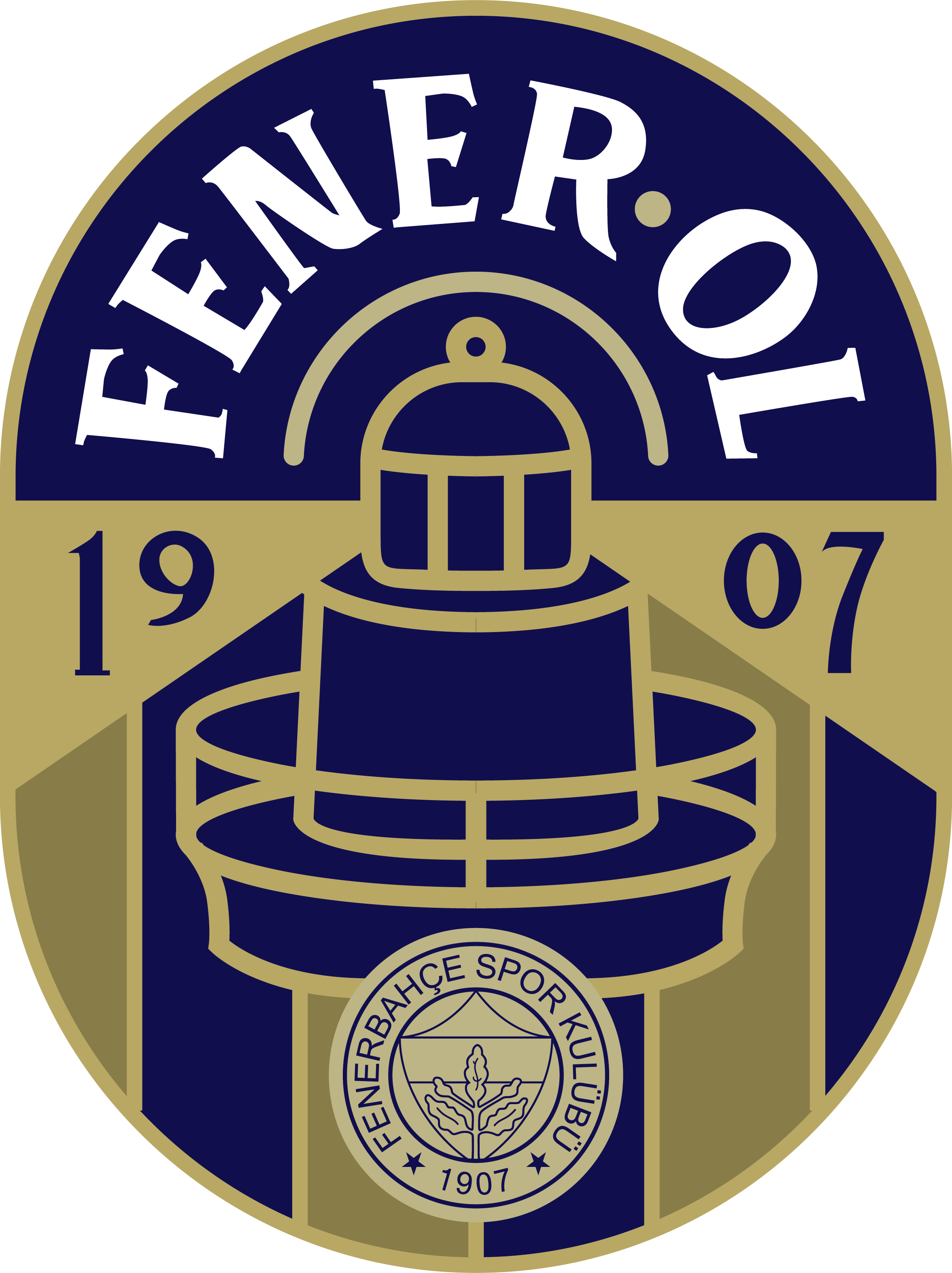 Fener-Ol-Logo-Vector