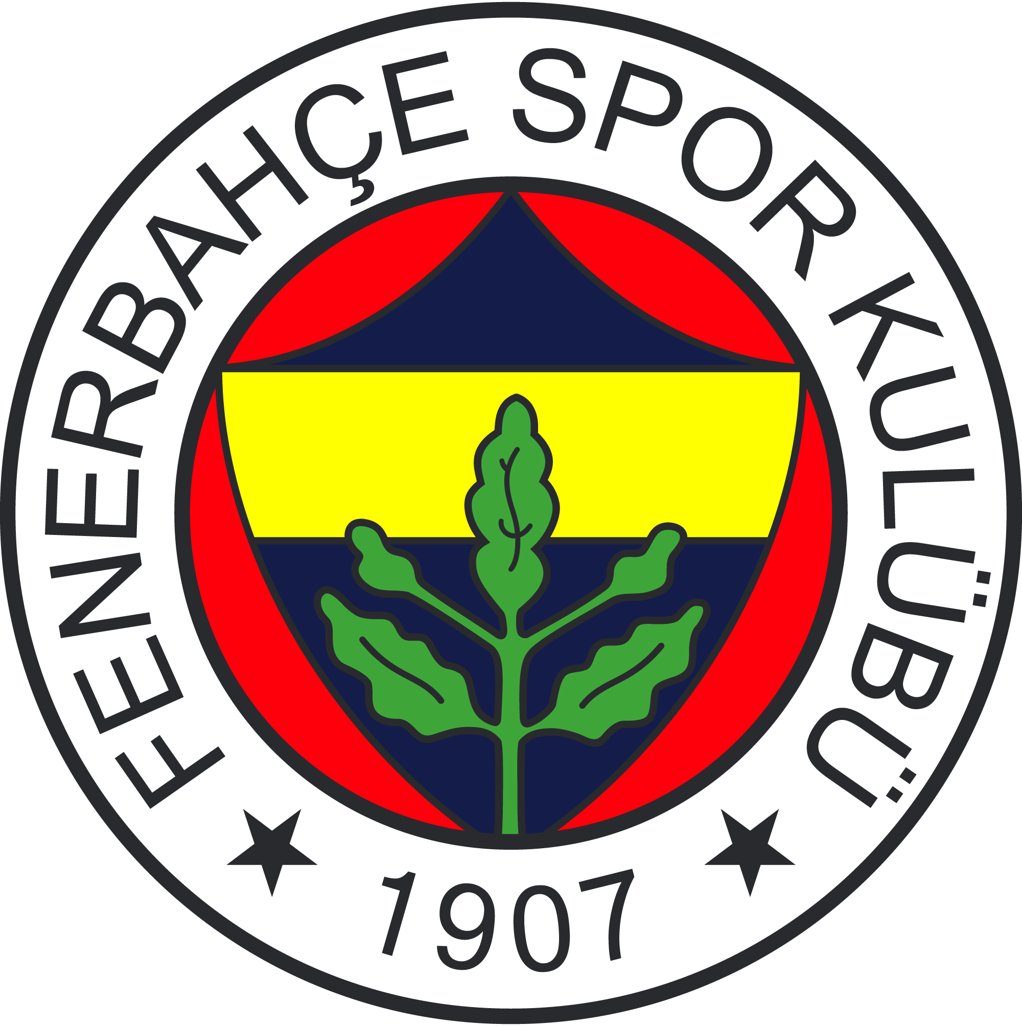 Fenerbahce-Spor-Kulubu-Logo-Vector