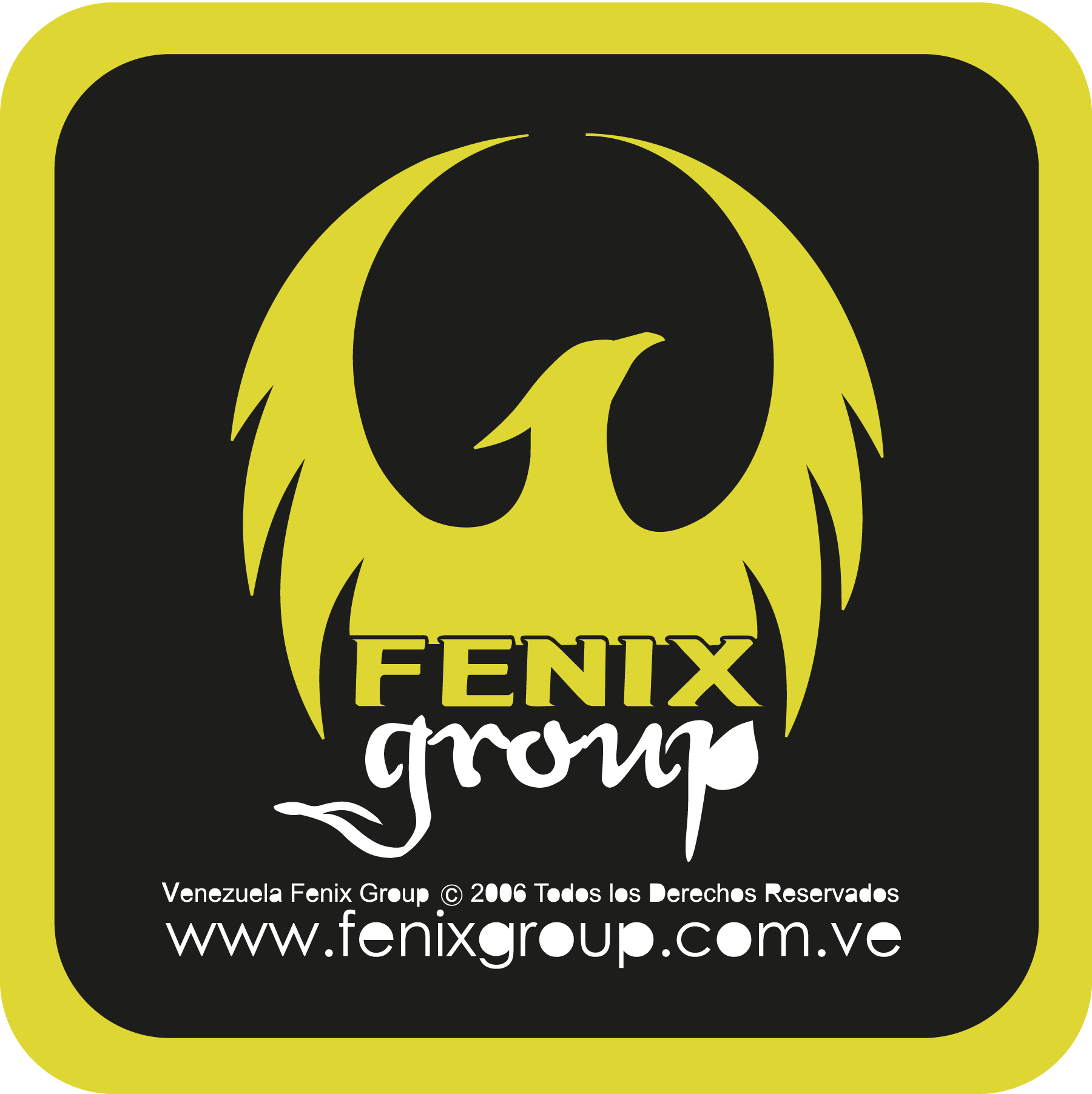 Fenix-Group-Logo-Vector
