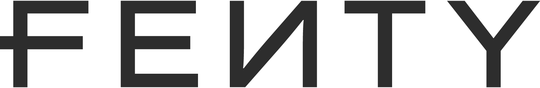 Fenty-Wordmark-Logo-Vector