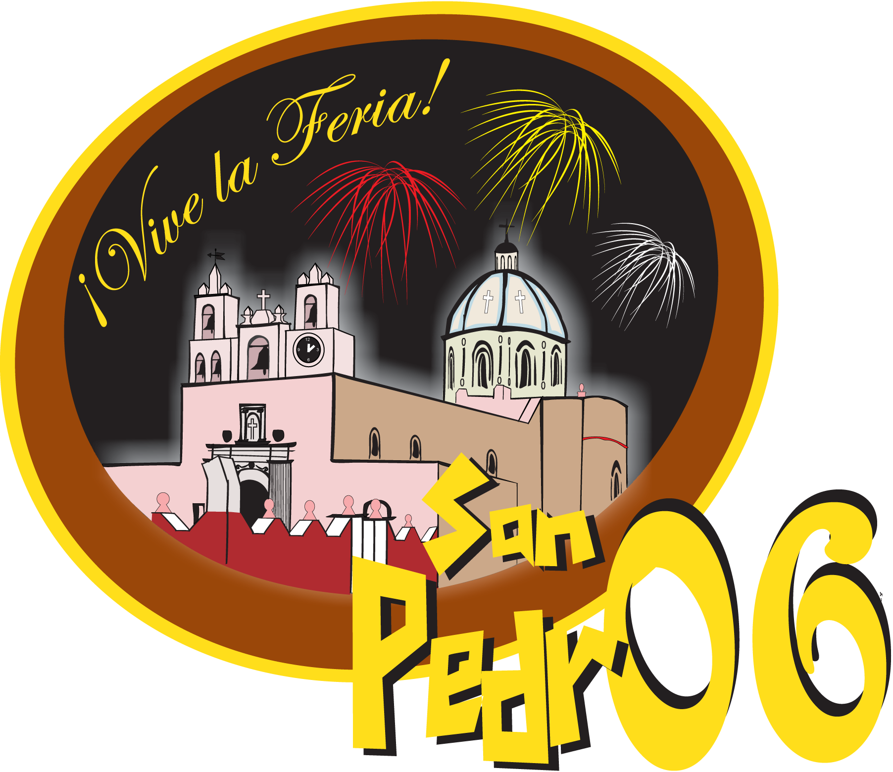 Feresap-2006-Logo-Vector