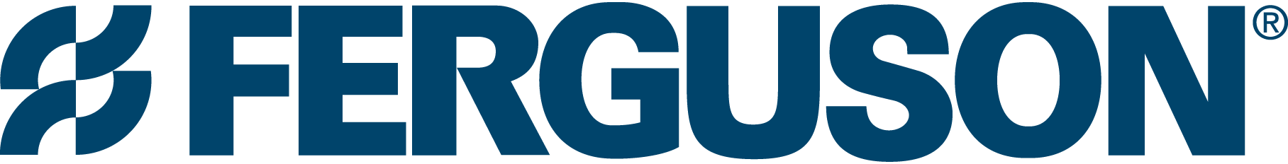 Ferguson-Enterprises-Logo-Vector